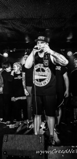 092 Nejlep&scaron;&iacute; koncert na planetě